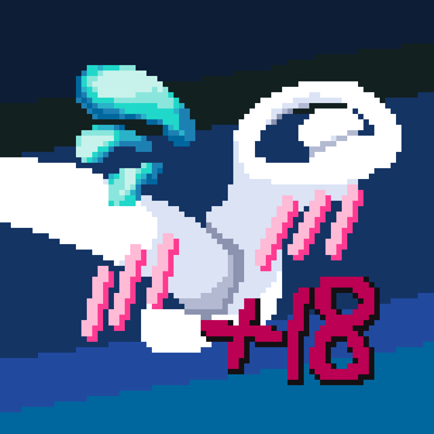 ErogameTitles@social.illegalpornography.com