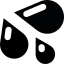 :latex_drops: :latex_drops: