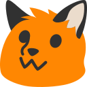 :blobfox: :blobfox: