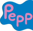 :peppapig1: