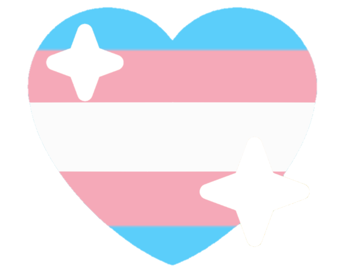:heart_sparkles_trans: :heart_sparkles_trans: