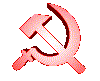 :communismspin: